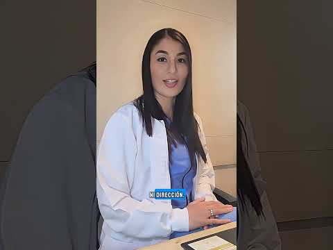 Sthefania Chaparro-1
