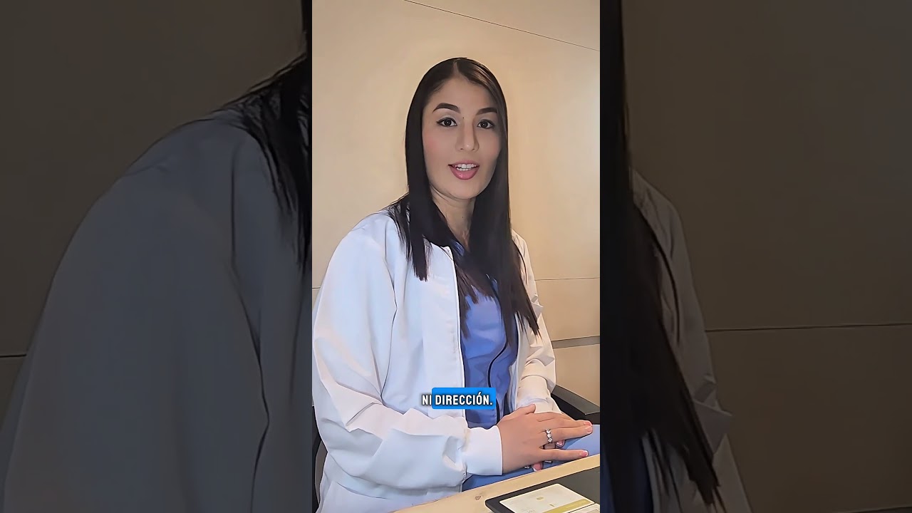 María Del Mar Martínez-1