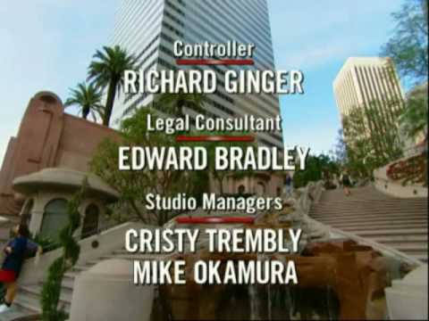 the bold and the beautiful