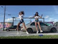 Ace of Base - Beautiful Life (Javier Rojas Remix) Shuffle Dance
