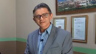 Especial de Natal