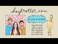 Beats Antique - Daze - Daytrotter Session