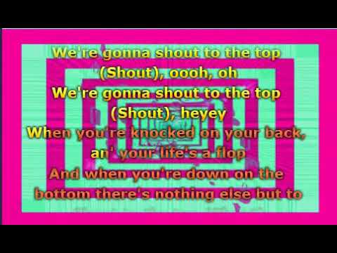 YouTube Thumbnail