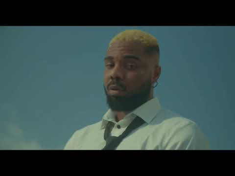 Hitboy kellz My voice