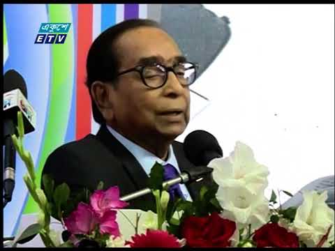 এইচটি ইমাম আর নেই