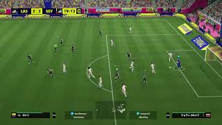 ういいれ