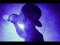 THY ART IS MURDER | "Dead Sun" | Live ...