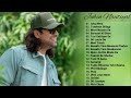 Jubin Nautiyal New Songs 2025 Jukebox Ishq Mera Jubin Nautiyal All New Songs New Hindi Songs List
