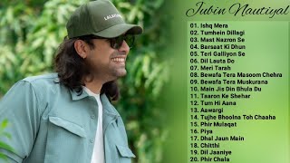 Download lagu Jubin Nautiyal New Songs 2025 Jukebox | Ishq Mera Jubin Nautiyal All New Songs |New Hindi Songs List mp3 Download lagu Jubin Nautiyal New Songs 2025 Jukebox | Ishq Mera Jubin Nautiyal All New Songs |New Hindi Songs List mp3