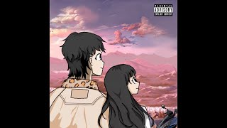 [音樂] Tripple way-Miss Cloudy