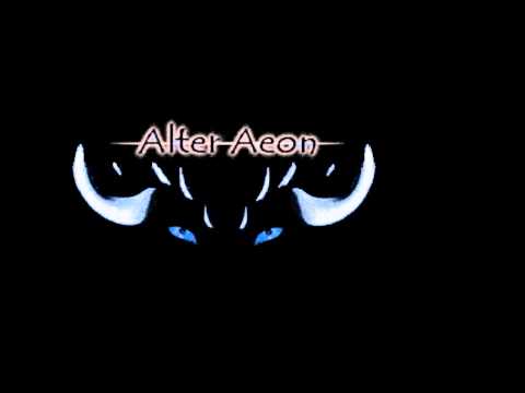 Alter Aeon Music Video - Weyoun is my Brother
