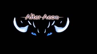 Alter Aeon Music Video - Weyoun is my Brother