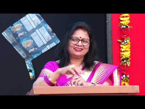 PHOOLON KE DERE HAI - KISHORE KUMAR - ZAMEER(1975) - SAPAN CHAKRABORTY BY TARUN KUMAR