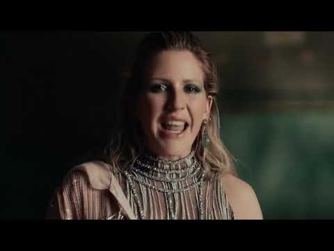 Safri Duo vs. Ellie Goulding - Played to Me (Mashup)