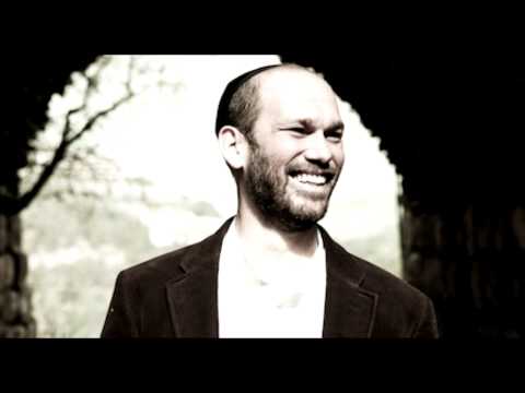 Dror yikra - Yonatan Razel יונתן רזאל דרור יקרא