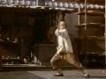 Iron Monkey Trailer 1993 Donnie Yen HD