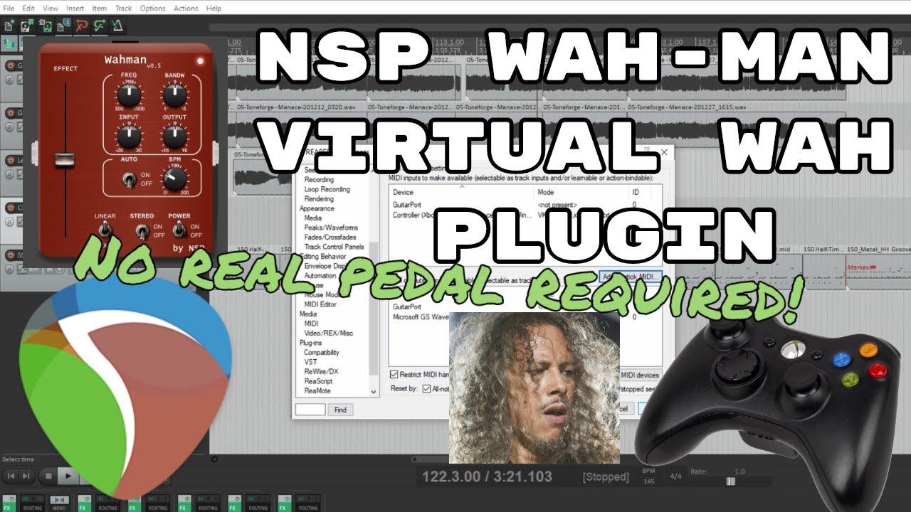 Video 4bc2c727-3105-4c6e-a16c-dee470ab14d1