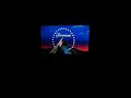 Opening Of Rugrats In Paris The Movie DVD From 2001