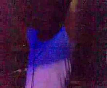 Yves Larock @ Abox Laidback Luke - Hypnotise