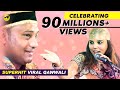 हमे तो लूट लिया मिल के हुस्न वालो ने Imran W