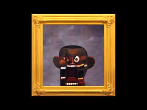 Kanye West- All of the Lights (FULL W/ INTERLUDE) (CDQ/HD)