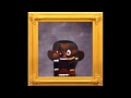 Kanye West- All of the Lights (FULL W/ INTERLUDE) (CDQ/HD)