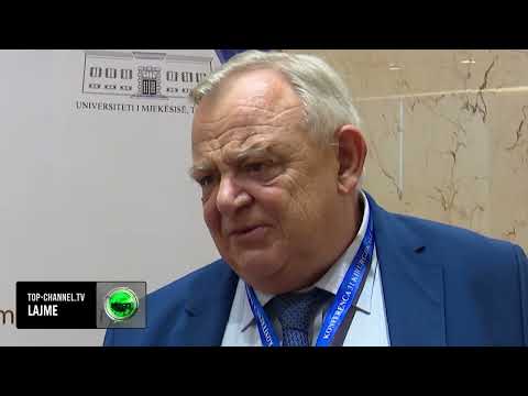 Top Channel/ Shtohen tumoret në aparatin tretës! Mjekët: Duhen më shumë kontrolle, problem ushqimi