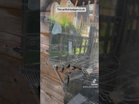 Steve Foster crane 6300L-1 grove Manitowoc mobile crane