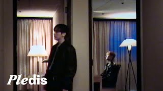 Download lagu 도겸X승관 (SEVENTEEN) 1st Mini Album ‘소야곡’ Highlight Medley mp3 Download lagu 도겸X승관 (SEVENTEEN) 1st Mini Album ‘소야곡’ Highlight Medley mp3