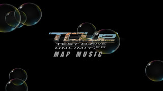 TDU2 - Map Music