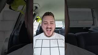 Counting to ONE MILLION!!, This is Number 74,454