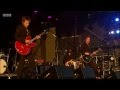 08  Narc  Interpol Glastonbury 2014