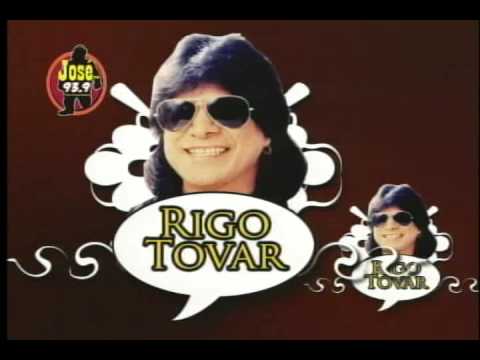 download lagu mp3 mp4 Jose Fm El Paso Tx, download lagu Jose Fm El Paso Tx gratis, unduh video klip Jose Fm El Paso Tx