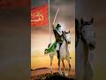 Islam Ko Mai Kaise Karu Tere Hawale Video