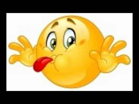 אפרים הלוי תפסיק לחפור לחרדים ותשאר בביתך ...