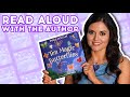 Ten Magic Butterflies by Danica McKellar #readalong | Brightly Storytime Video