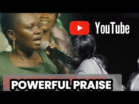 MAMBO SAWA SAWA (THINGS ALREADY BETTER) by Gloria PEPELE