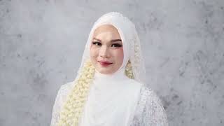 Download lagu Hamzah & Novta | Wedding Cinematic | Gedung Suharlina Palembang | Glamourism Wedding Organizer mp3
