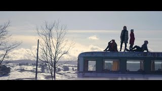 Le Deva - Grazie a te - Official Videoclip