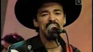 Café Tacvba - La Locomotora [Sonicamente - 1999]