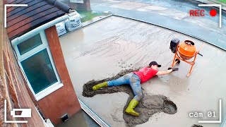 OS ERROS DE DIY MAIS ENGRAÇADOS 💀 EXPECTATIVA VS. REALIDADE