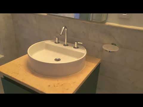 video 1