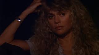 Honeysuckle Rose (1980) Video