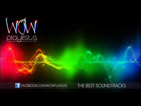 Alesso vs DadaLife - City Of EPIC Dreams (Chuckie Mash Up)