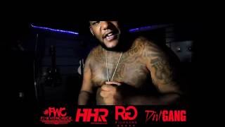 Derez DeShon talks about Slim Dunkin RichGang & more