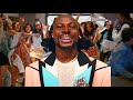 Joy Is Coming Fido Ft Asake Offficial Video