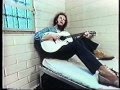 33rd of August - David Allan Coe Sings From a Jail Cell 1975