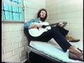 33rd of August - David Allan Coe Sings From a ...