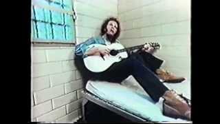 33rd of August - David Allan Coe Sings From a Jail Cell 1975