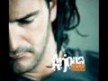 RICARDO ARJONA: TU REPUTACION (VERSION ...